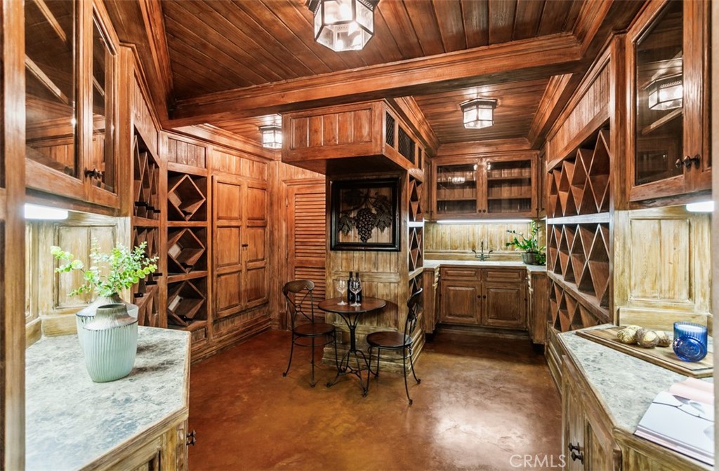11 Shoreview