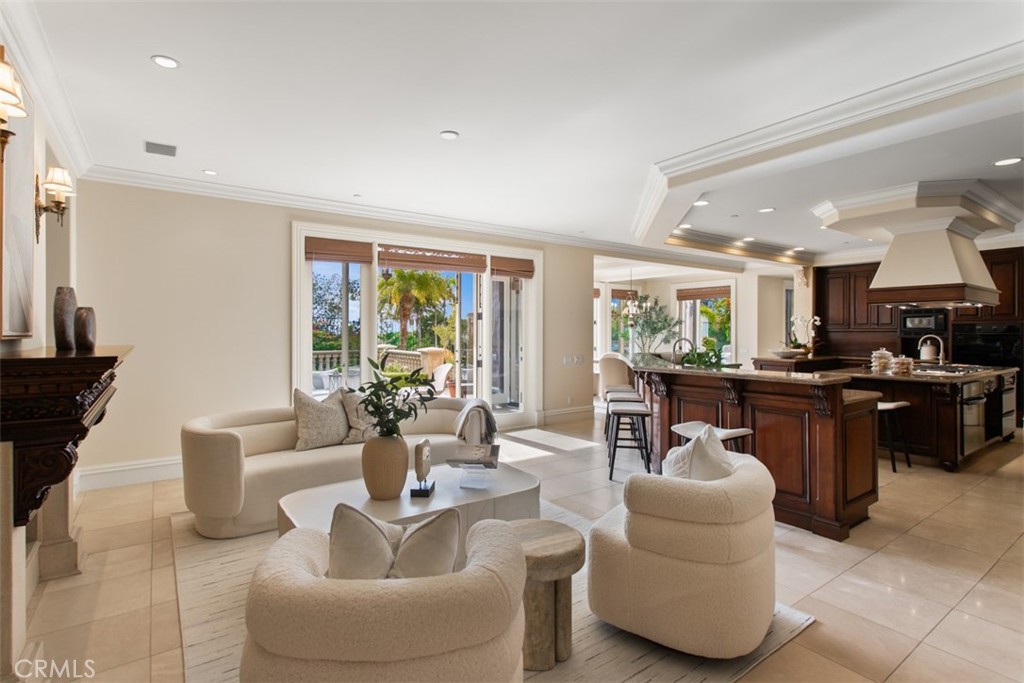 11 Shoreview