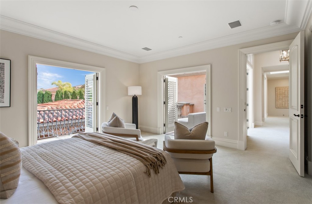 11 Shoreview