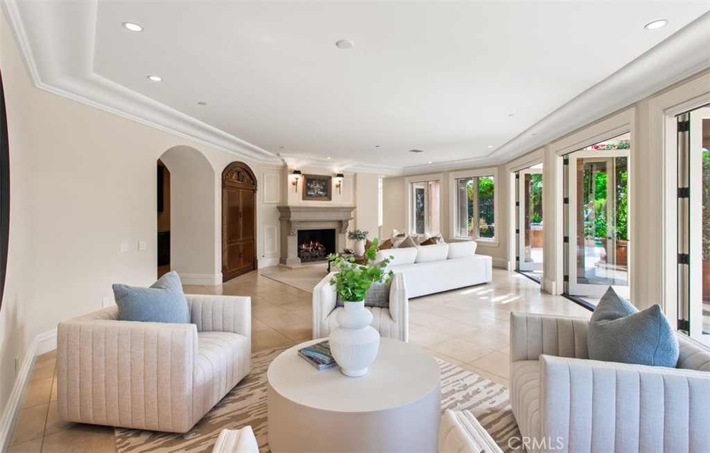 11 Shoreview