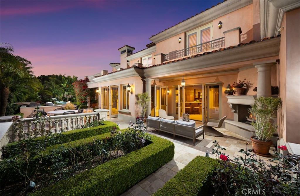 11 Shoreview