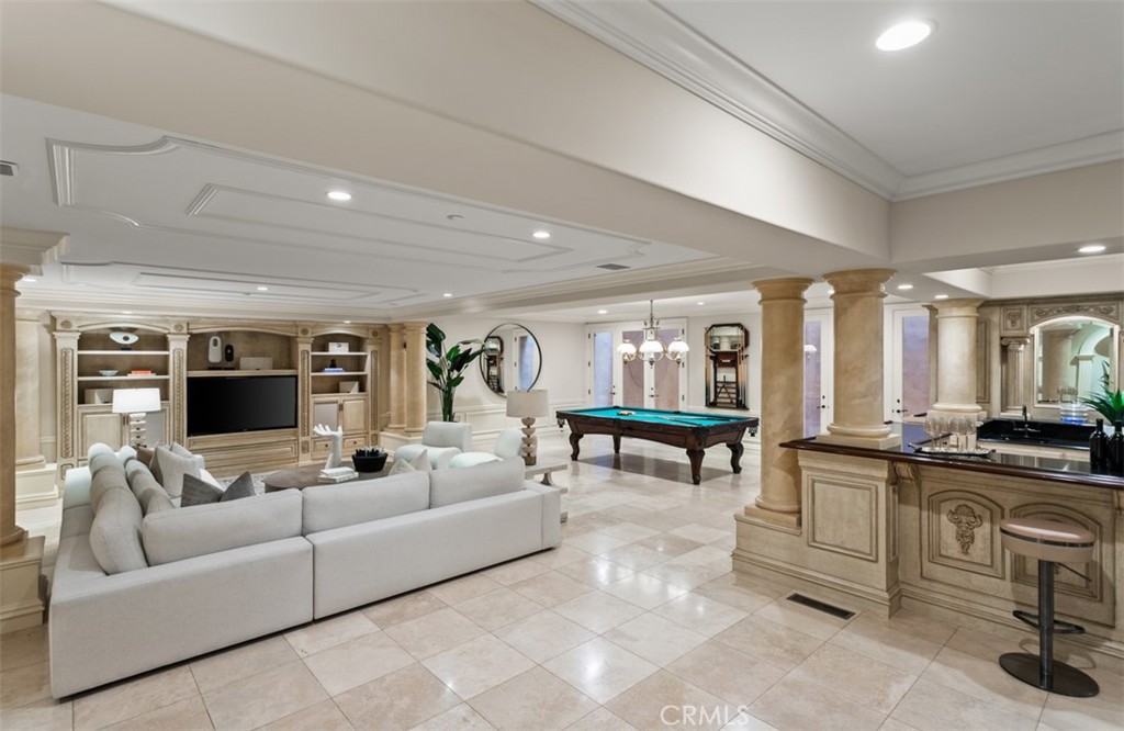 11 Shoreview