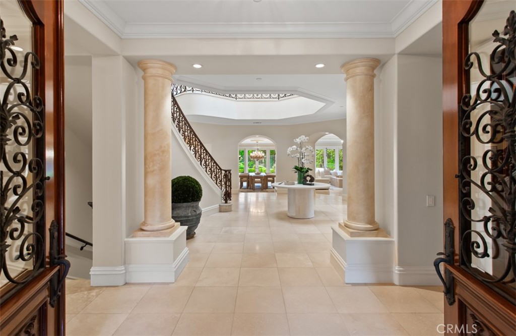 11 Shoreview