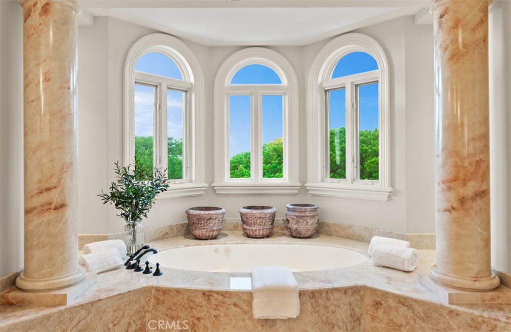 11 Shoreview