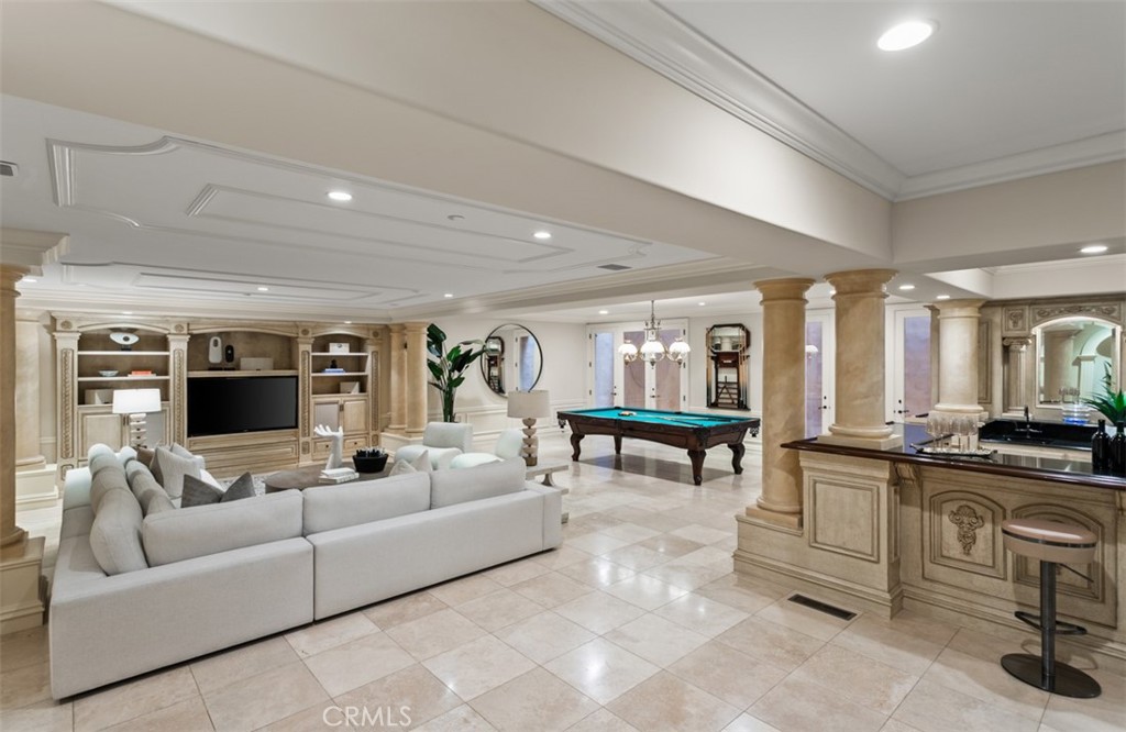 11 Shoreview