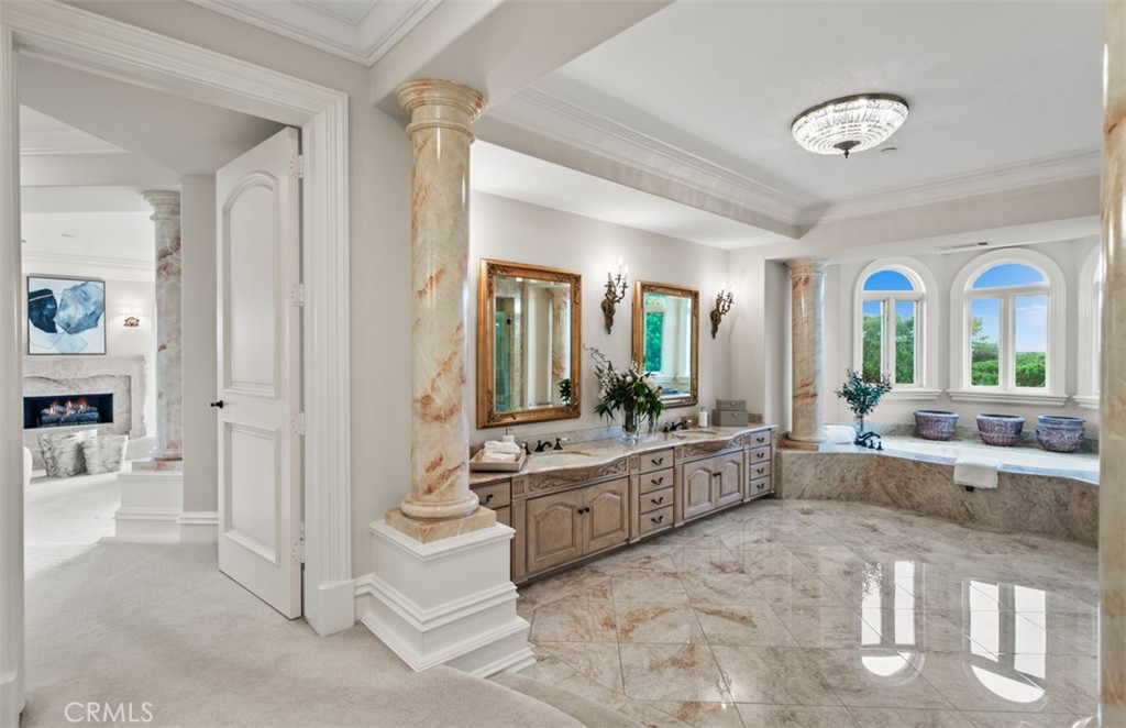 11 Shoreview
