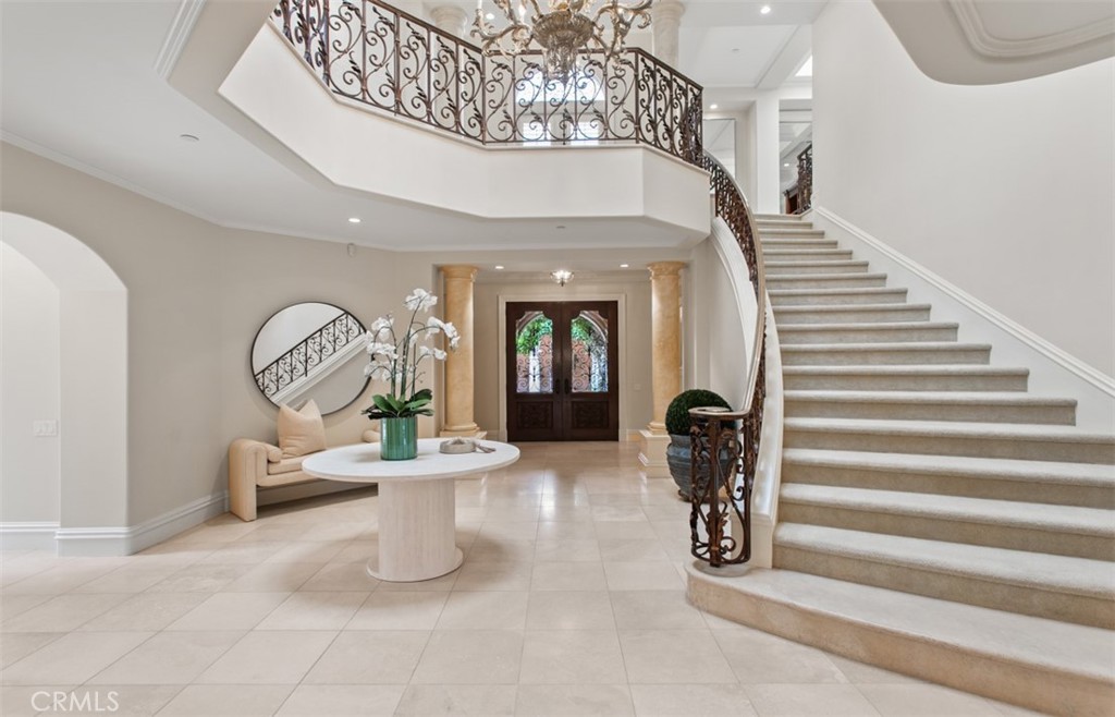 11 Shoreview