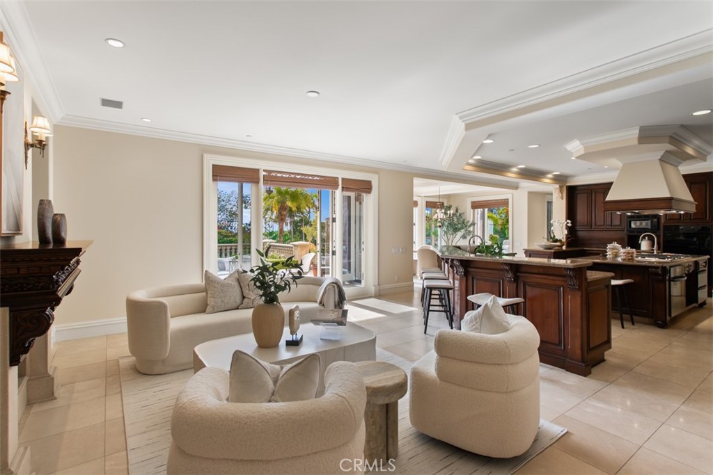 11 Shoreview