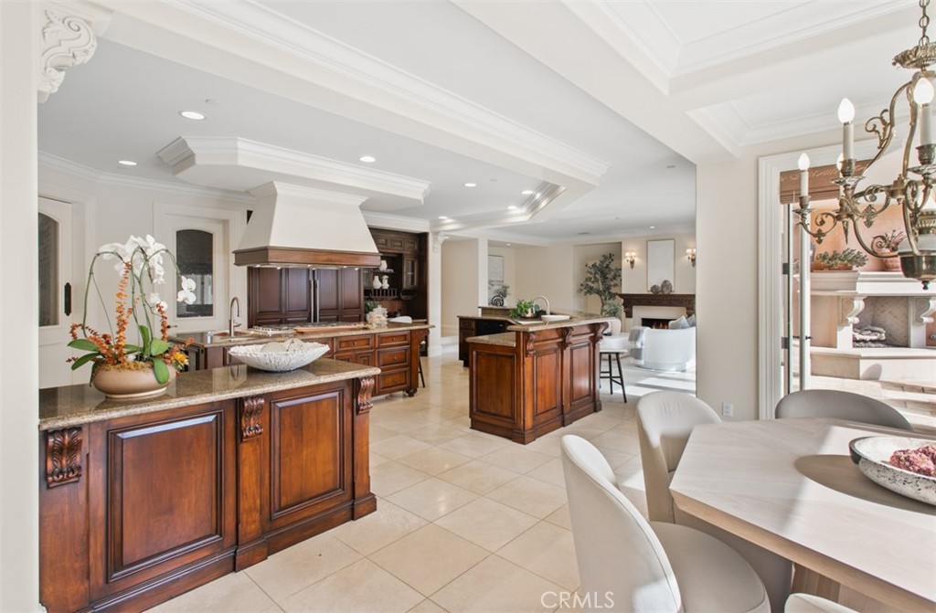 11 Shoreview