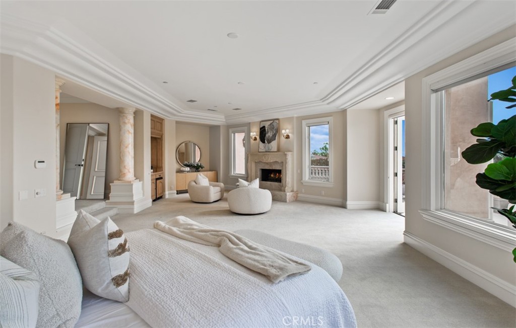 11 Shoreview