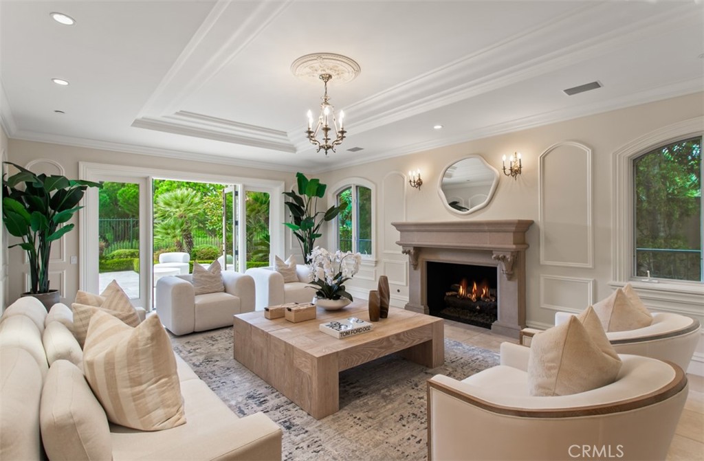 11 Shoreview