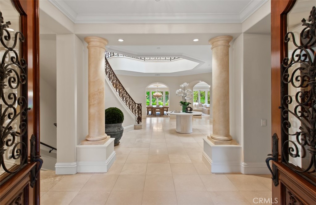 11 Shoreview