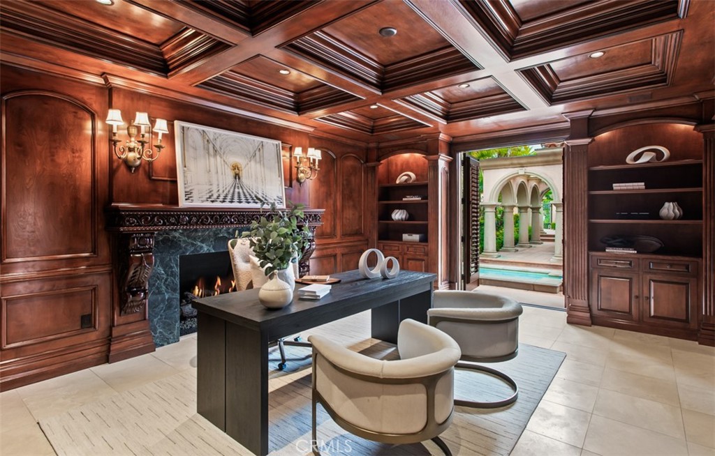 11 Shoreview