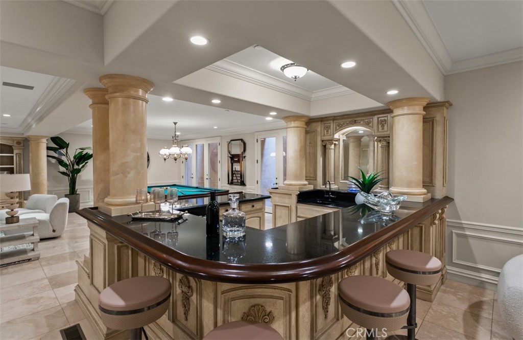 11 Shoreview