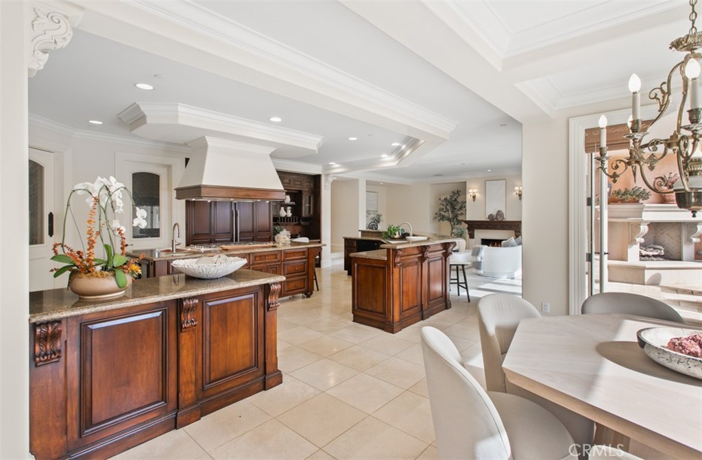 11 Shoreview