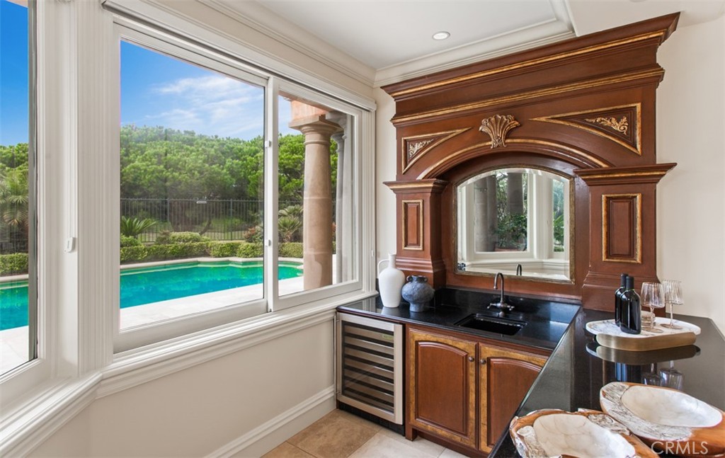 11 Shoreview