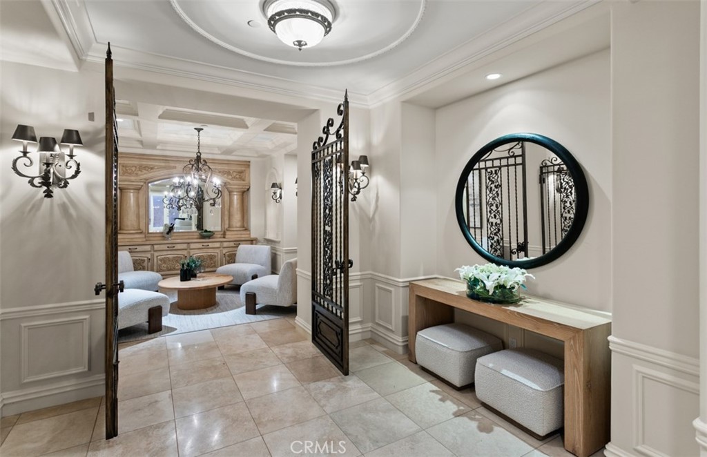 11 Shoreview