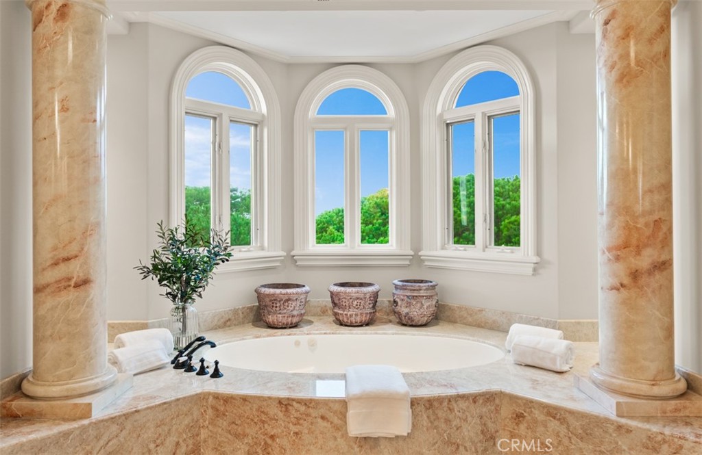 11 Shoreview