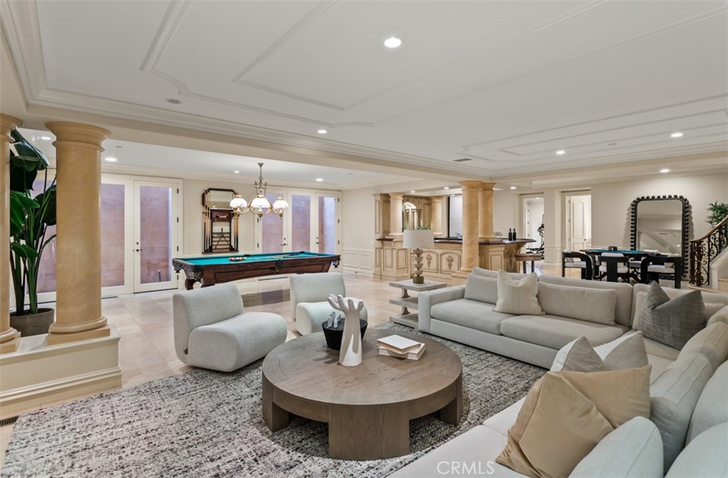 11 Shoreview