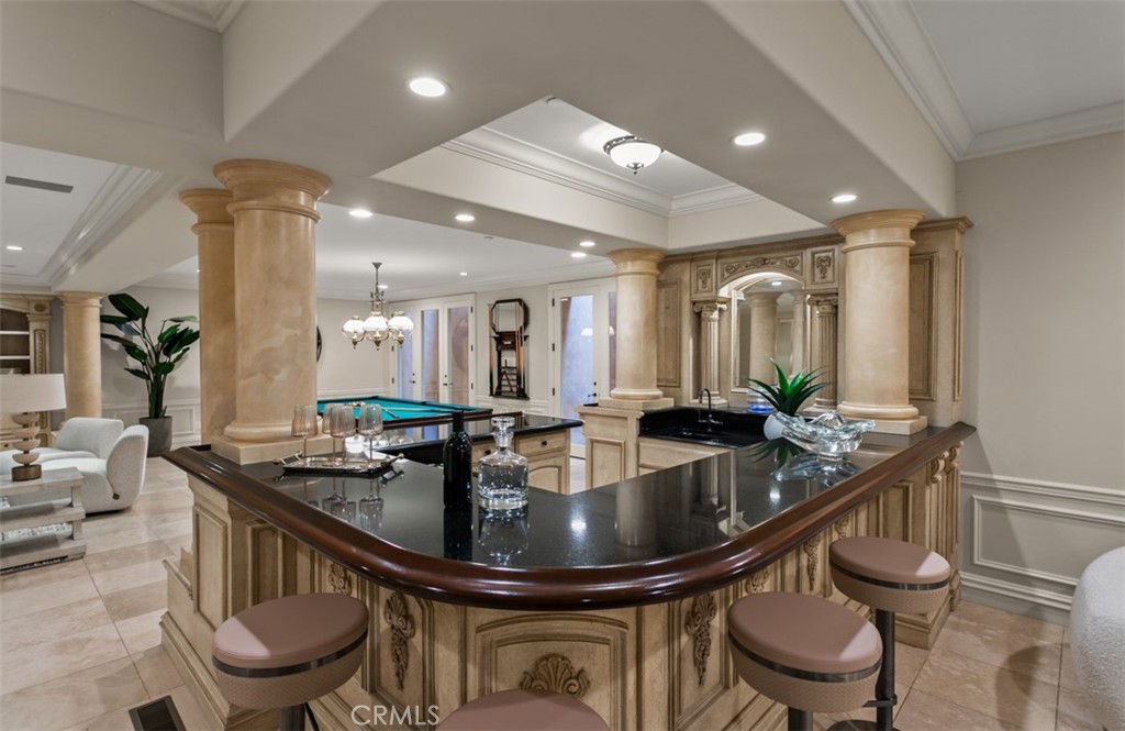 11 Shoreview