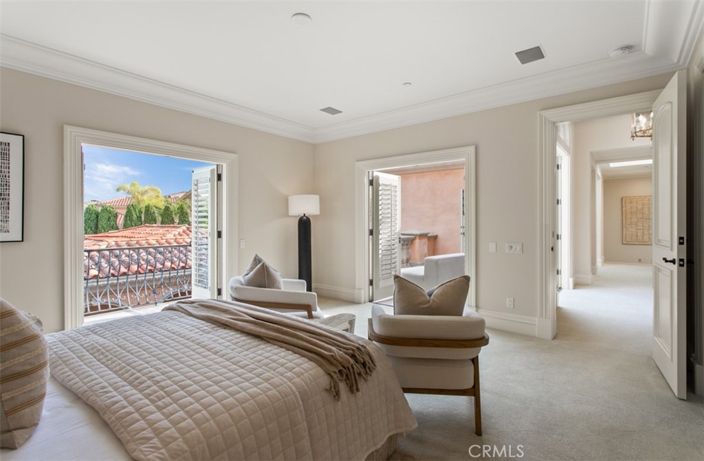 11 Shoreview