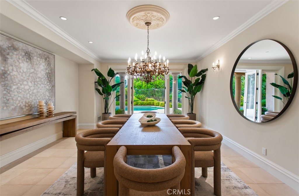 11 Shoreview