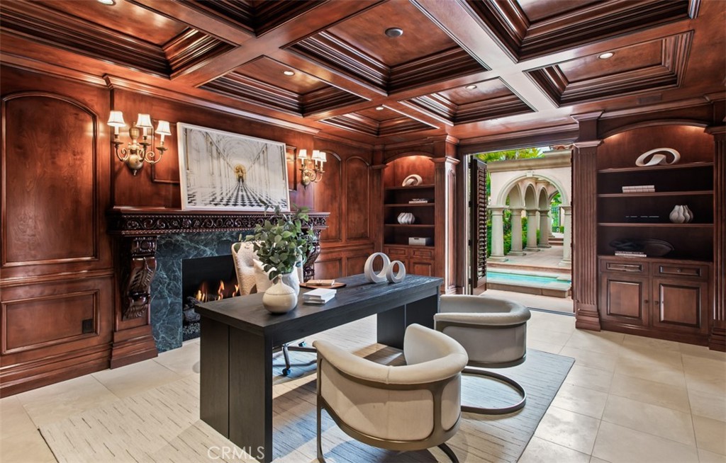 11 Shoreview