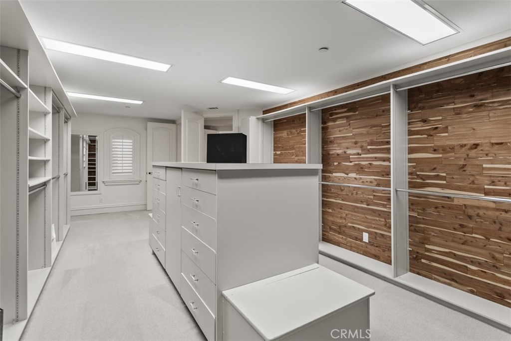 11 Shoreview