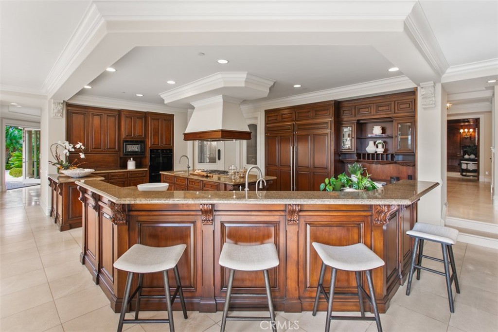 11 Shoreview