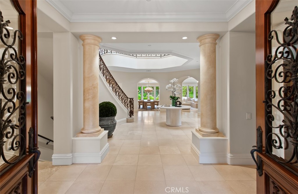 11 Shoreview