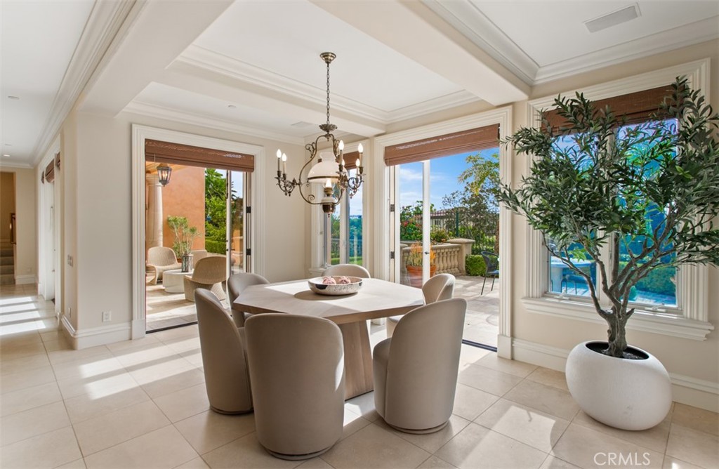 11 Shoreview