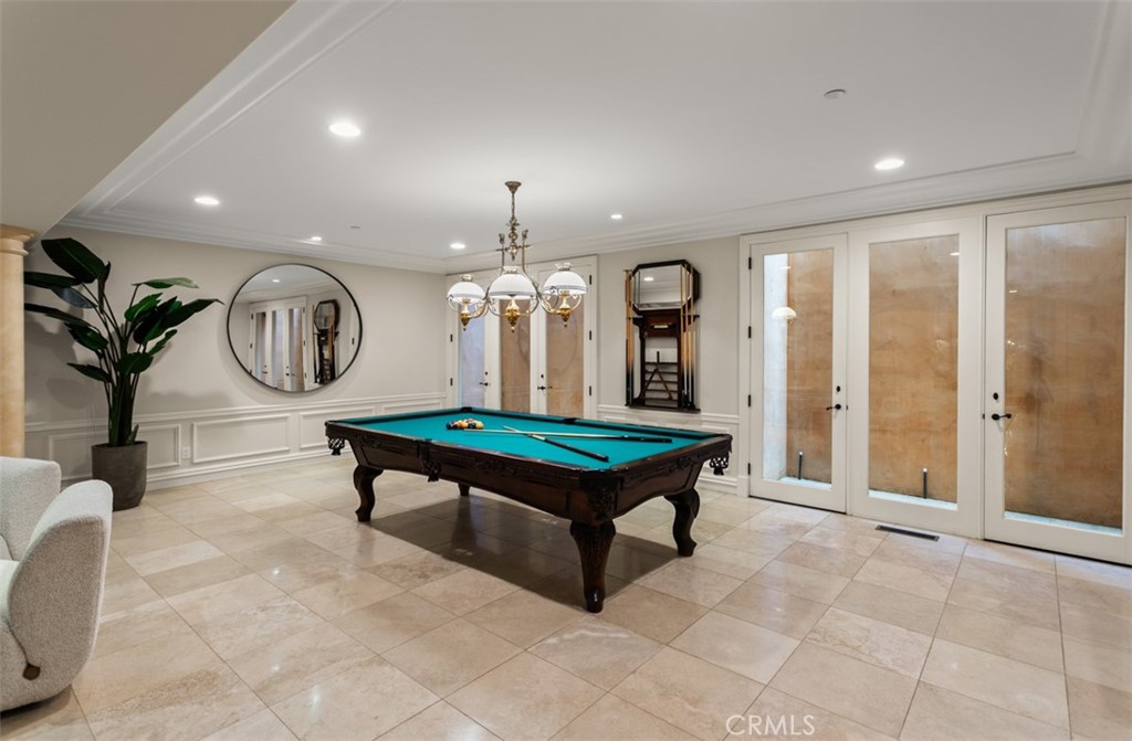 11 Shoreview