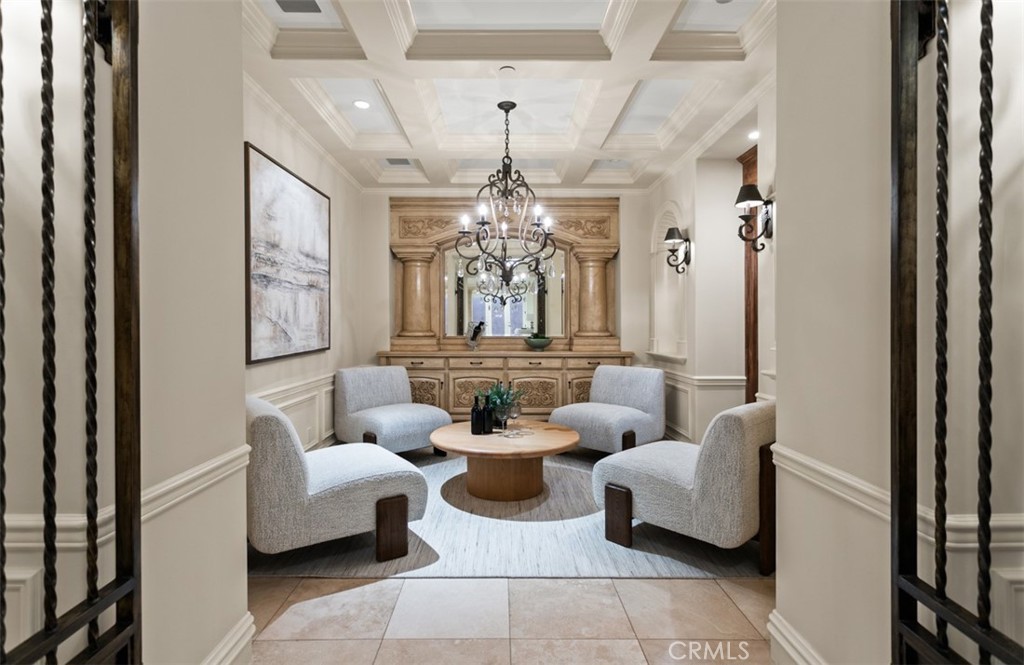 11 Shoreview