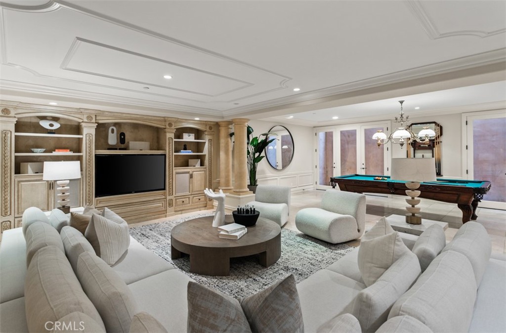11 Shoreview
