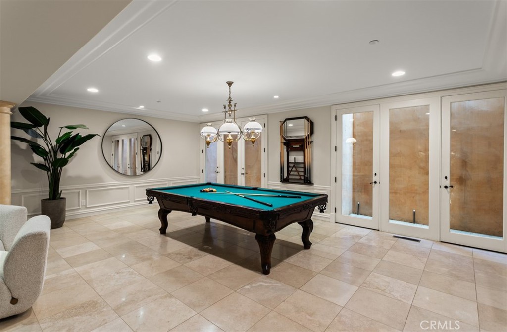 11 Shoreview