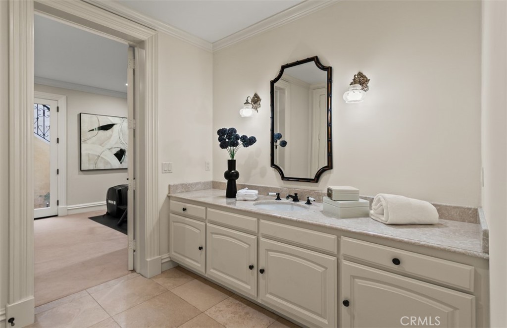 11 Shoreview