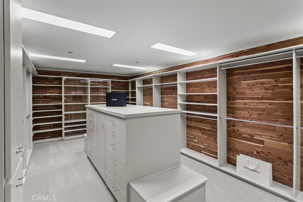 11 Shoreview