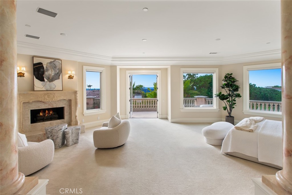 11 Shoreview