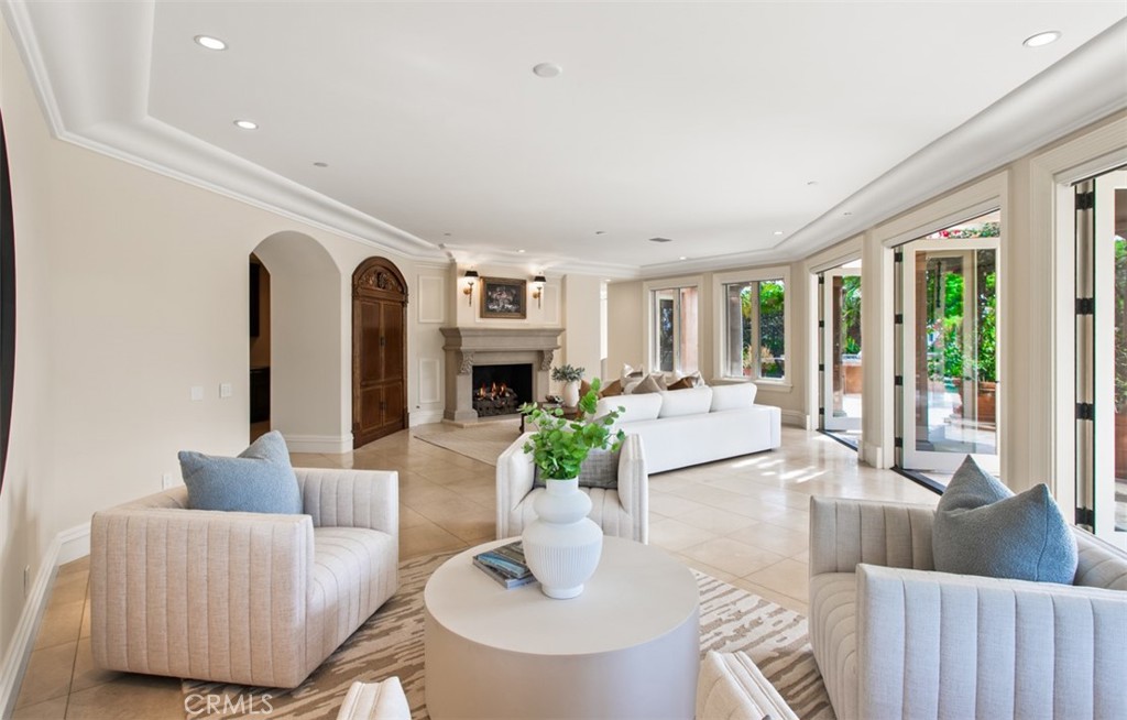 11 Shoreview