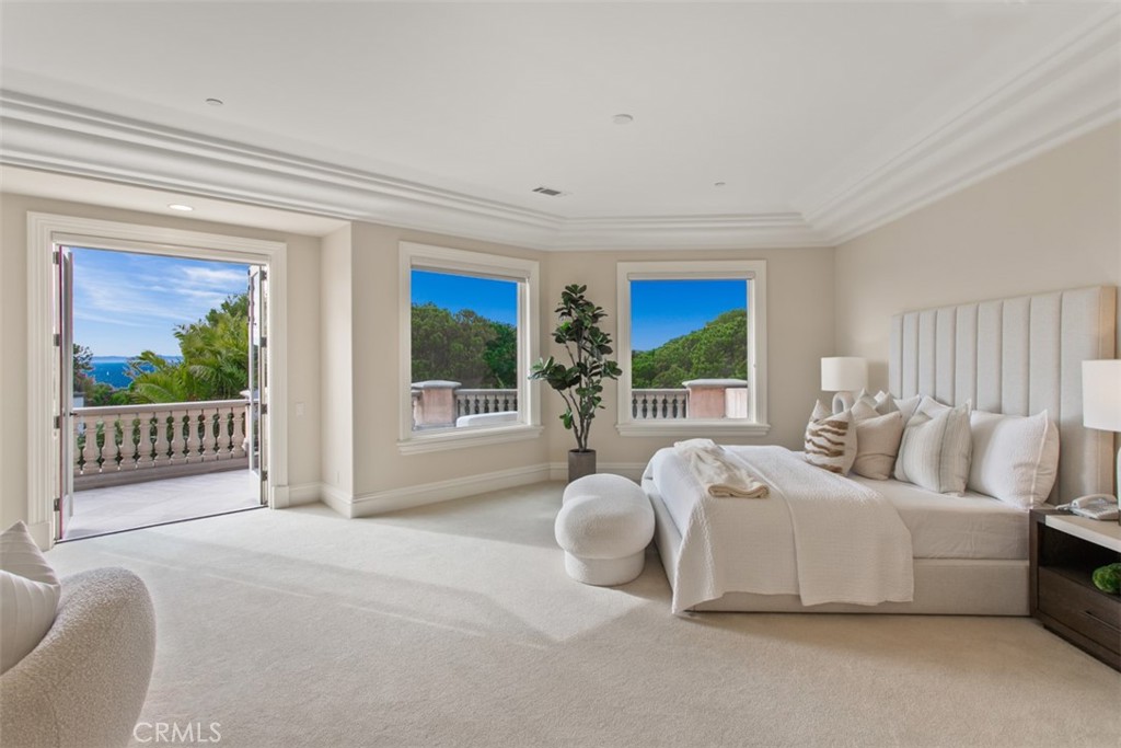 11 Shoreview