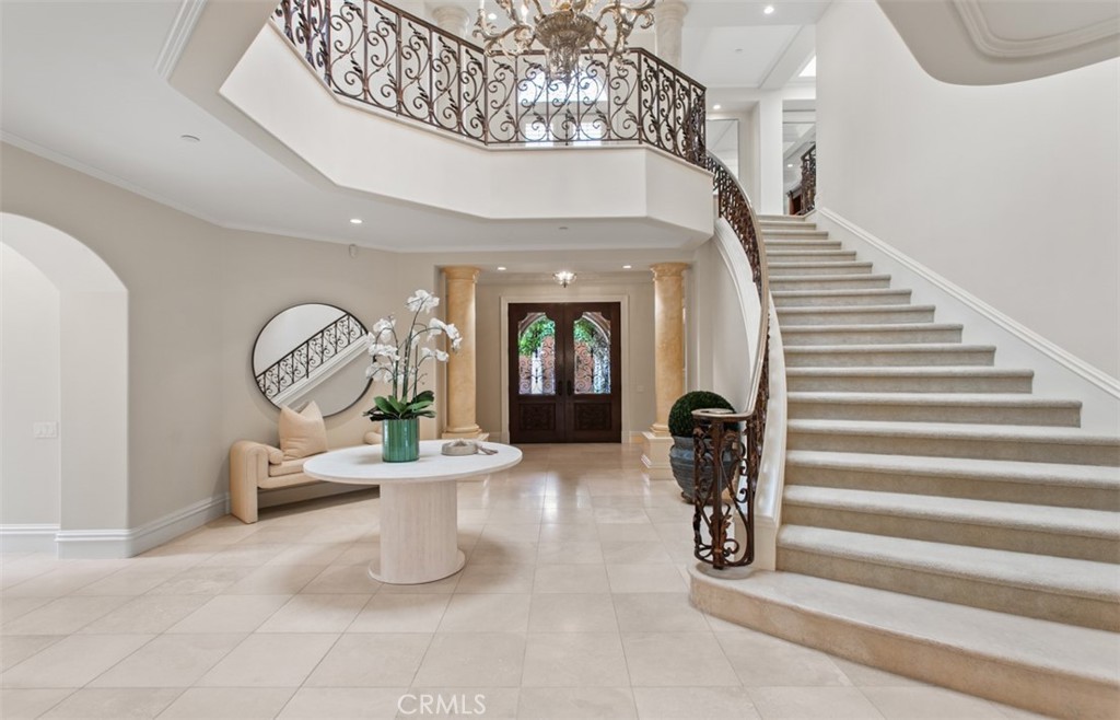 11 Shoreview