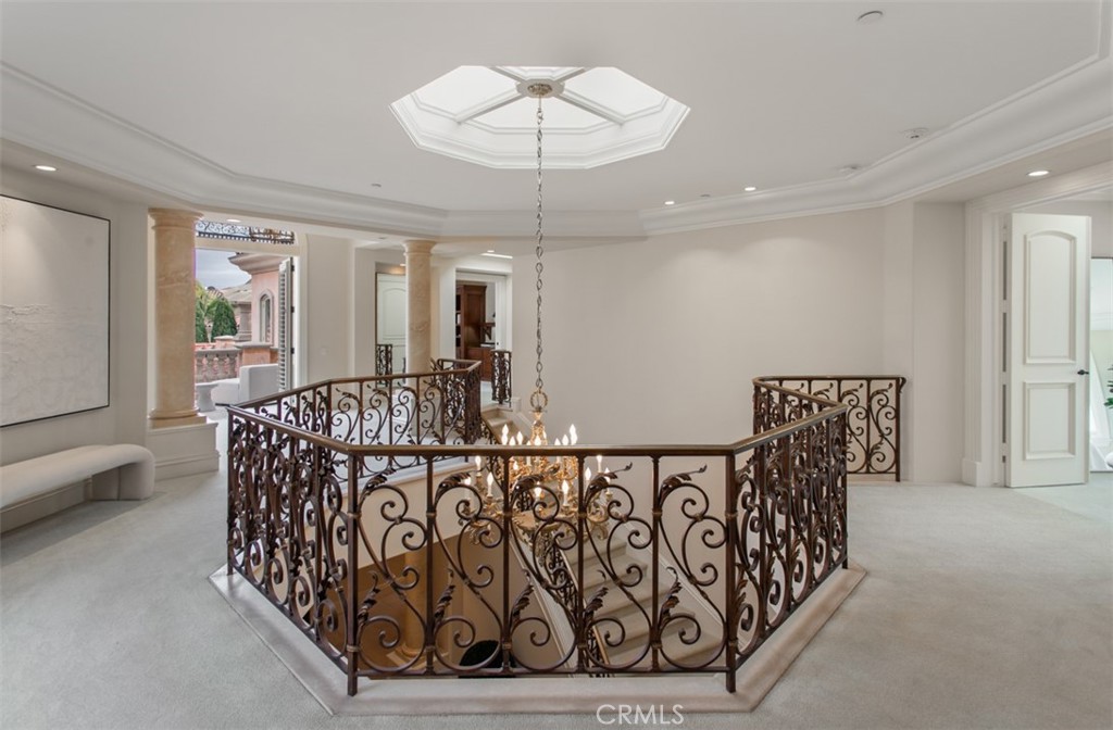 11 Shoreview