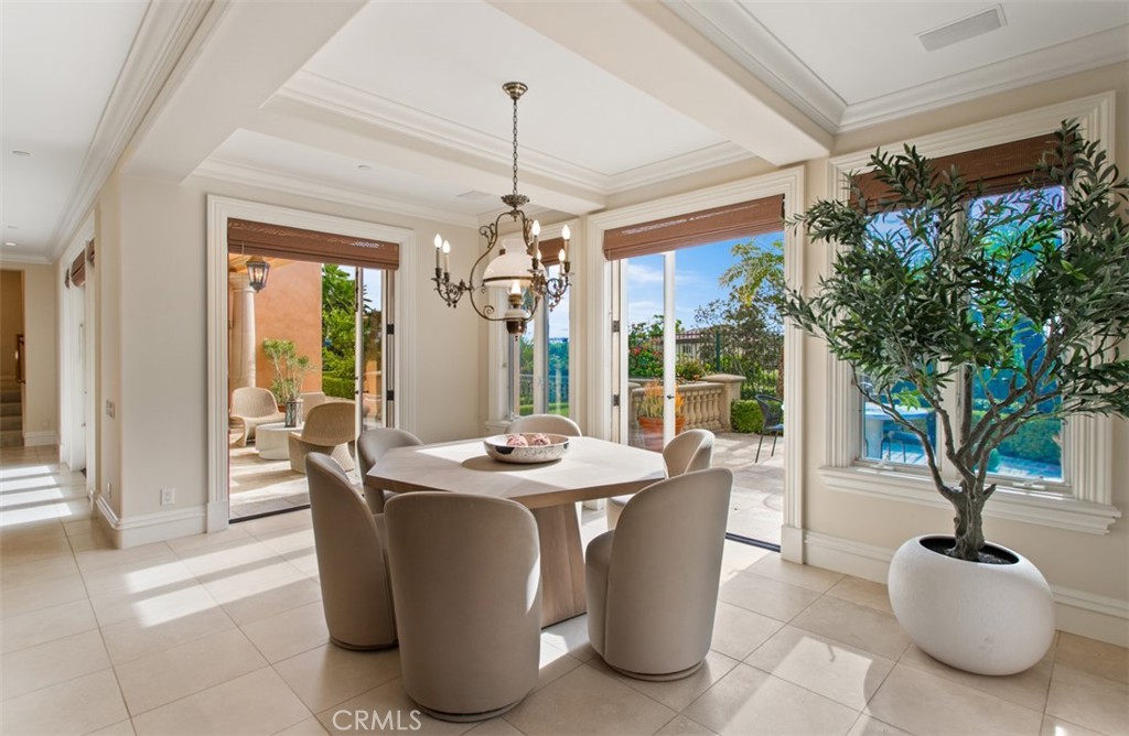 11 Shoreview