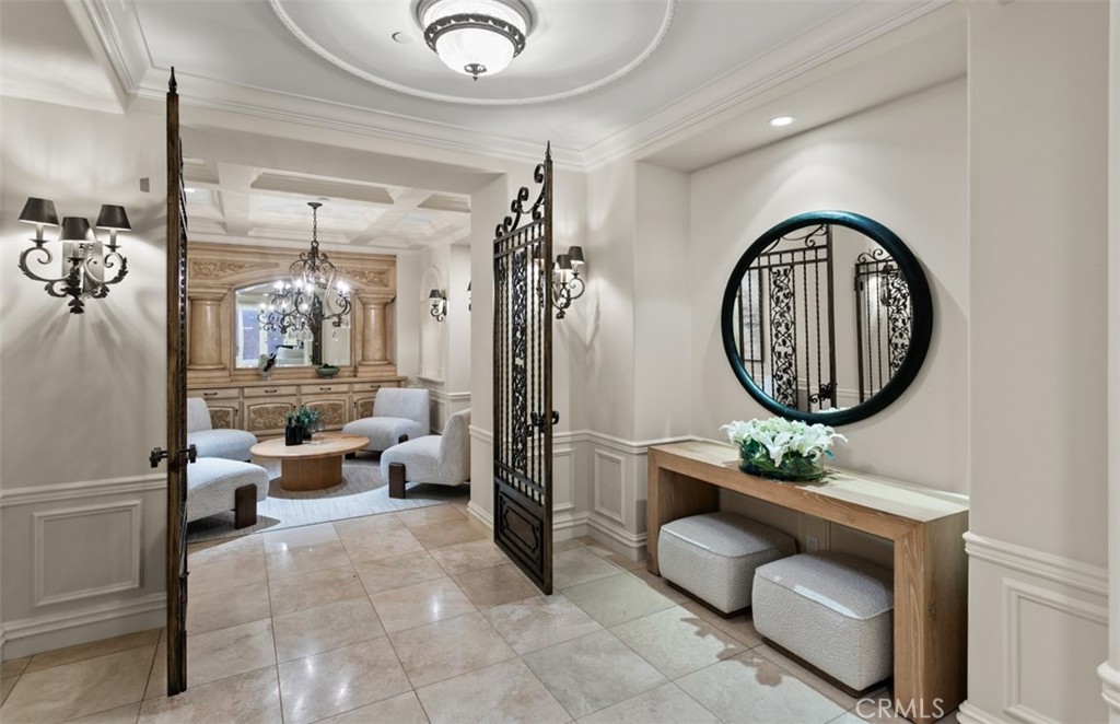 11 Shoreview