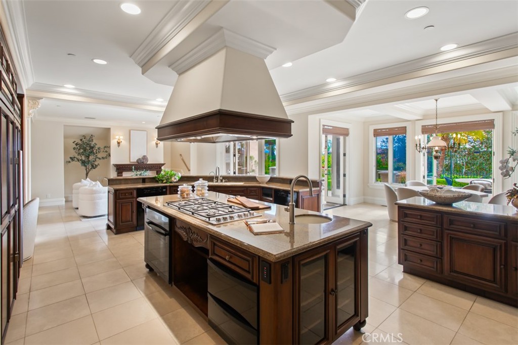 11 Shoreview