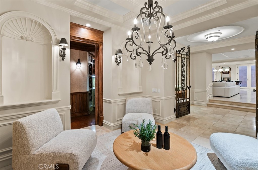 11 Shoreview