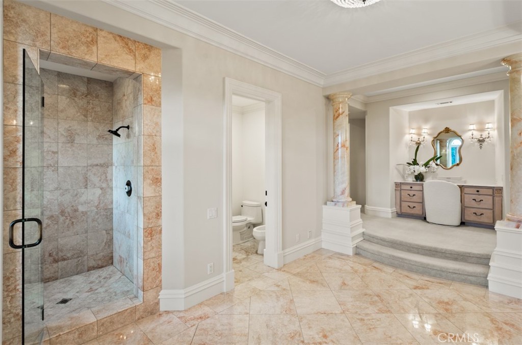 11 Shoreview