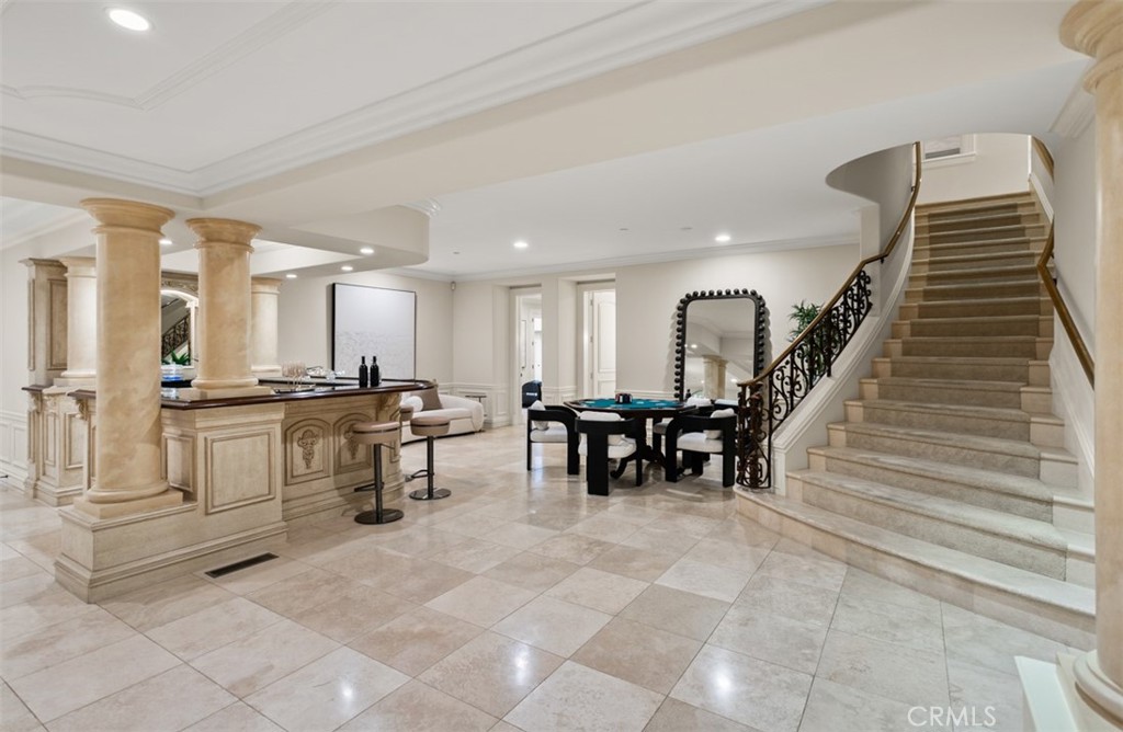 11 Shoreview