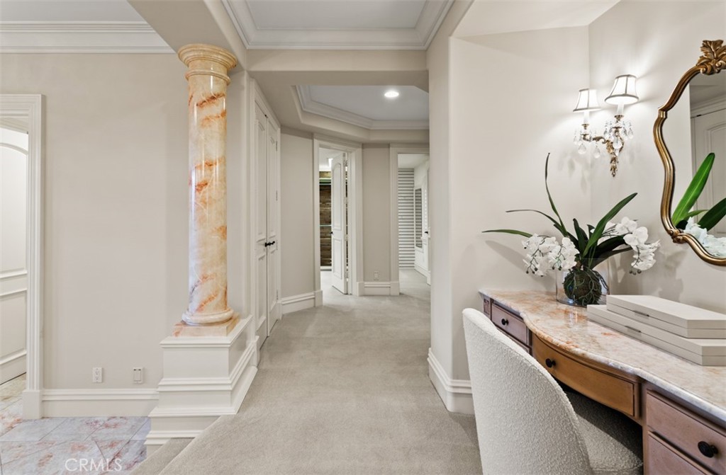 11 Shoreview