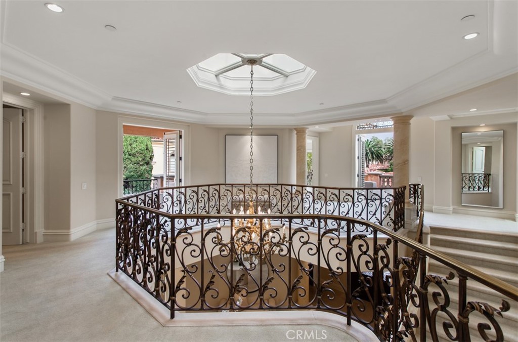 11 Shoreview
